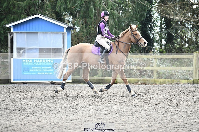 240303-124955-03871 - Cls 2 80-85cm 11.15 to End