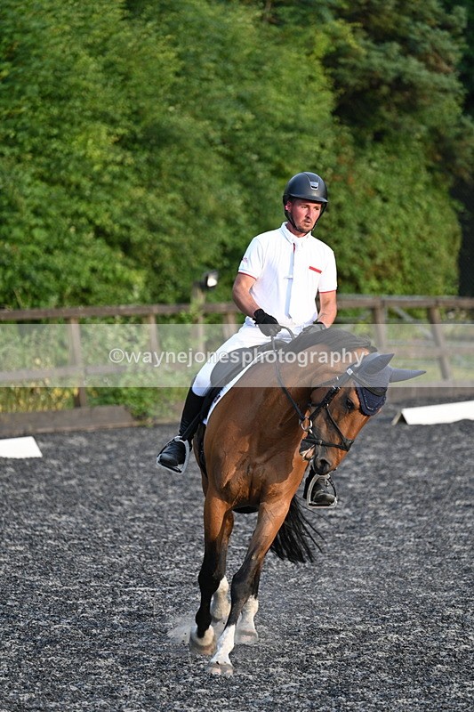 WJ7_0723 - Time 19:38 to 20:00