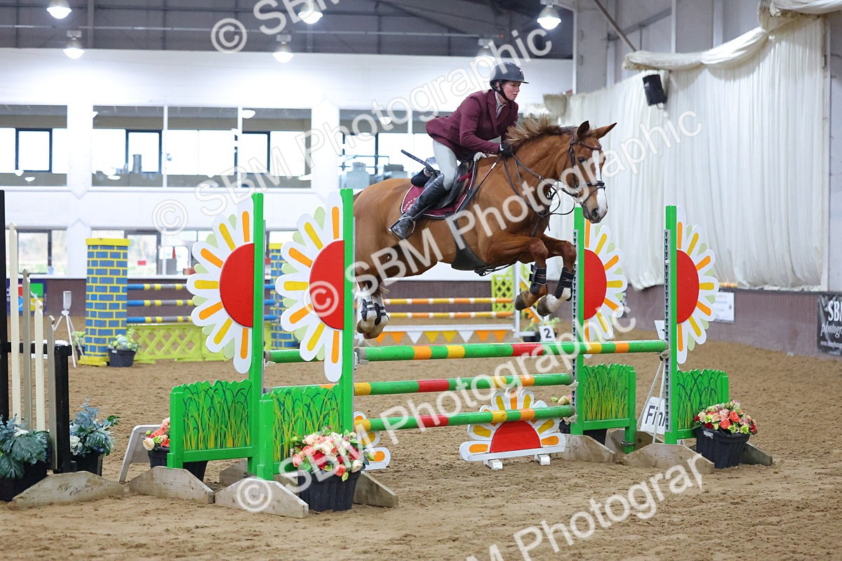SBM_005285 - Class 13 - Senior Discovery - 1.00m