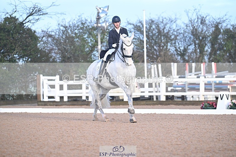 260213-083510-00813 - 022-Owen.Davies