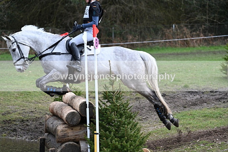 WJ7_7507 - Time 15:11 to 15:25