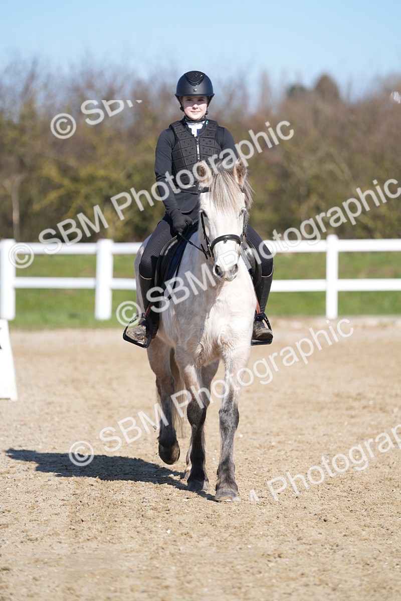 SBM_002224 - Class 3 - P1