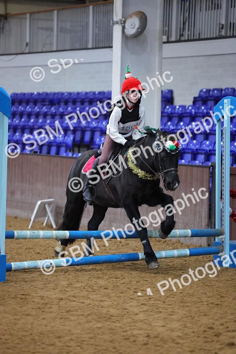 SBM_001206 - Class 3 - 60cm