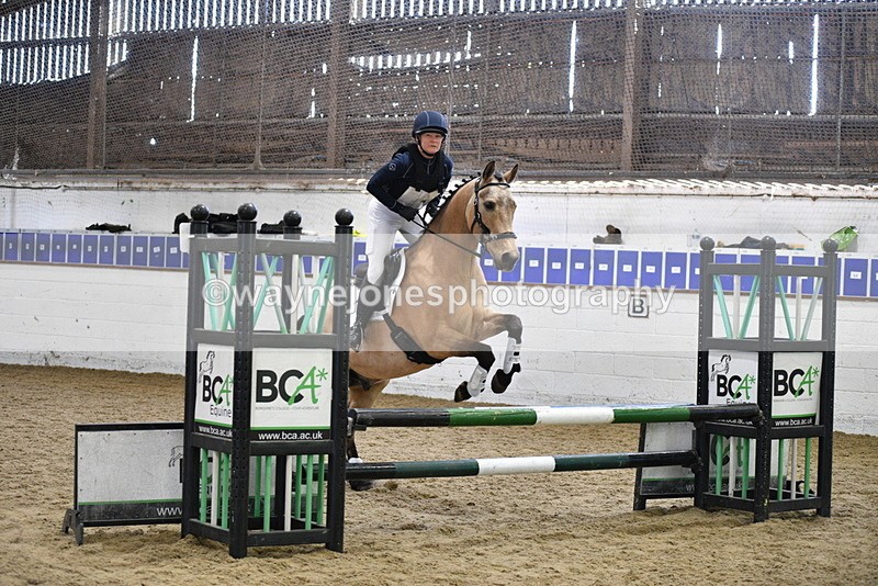 WJ5_7405 - 80cm time 12:47 to 13:39