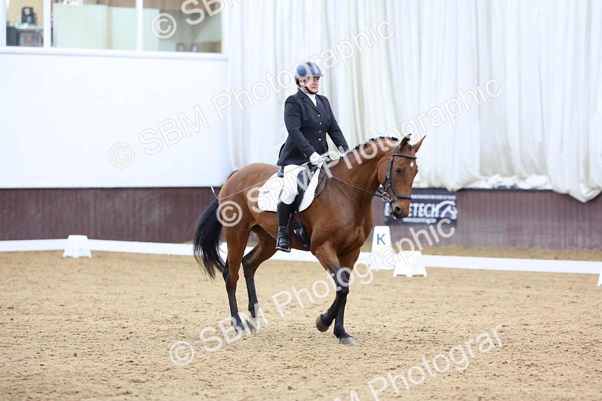 SBM_004512 - DTM PYO