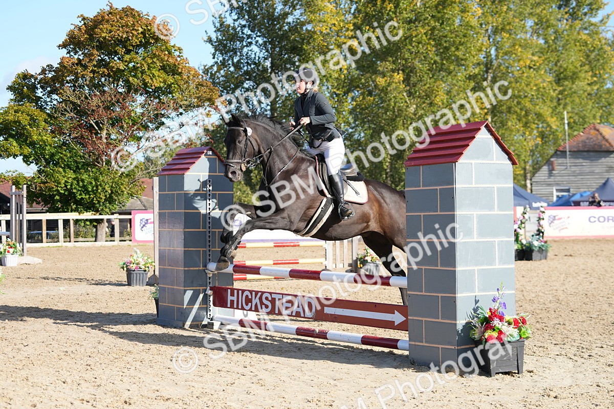 SBM_15530 - J57 - 70cm