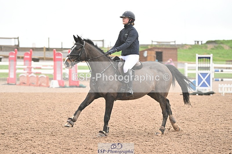 231209A-104008-01542 - Cls 10 Discovery & 1m Open