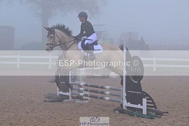 260414-162904-00186 - Cls 5+6 Club and Schools 70cm