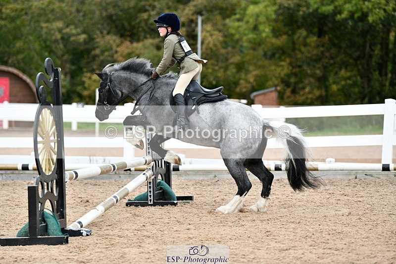 241013B-134908-01380 - Cls 4 60cm