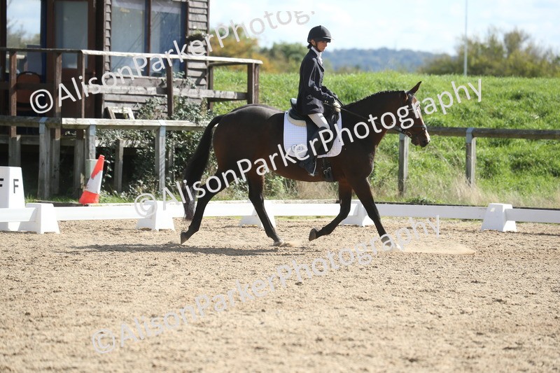 20250923-0483 - Class 5 - Novice 3