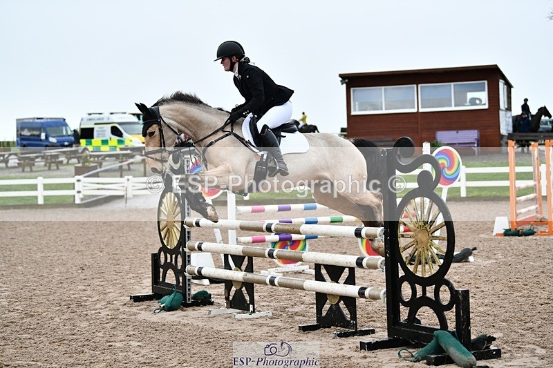 260222-101445-03005 - Class 18 Discovery + 1m