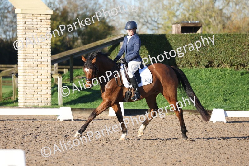 20251102-0168 - Class 1 - Prelim 5