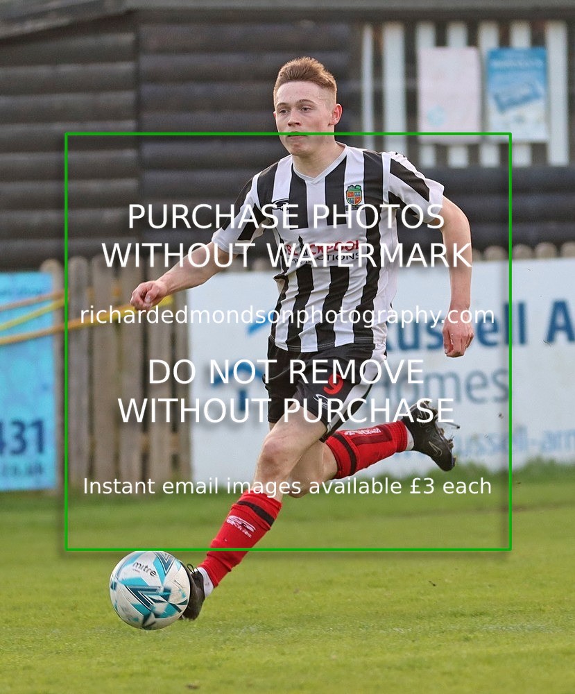 IMG_7902 - Kendal Town Under 23's vs Macclesfield International Blues (9/5/24)