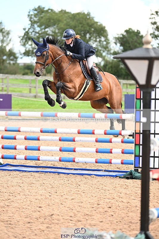 240912A-132315-01672 - Cls 4 Snr 1.20m Open