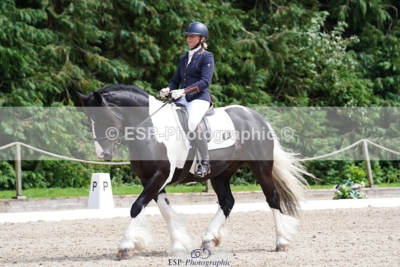 240721-144822-09837 - 320-Louise_Pearce-Wellshead_Duke