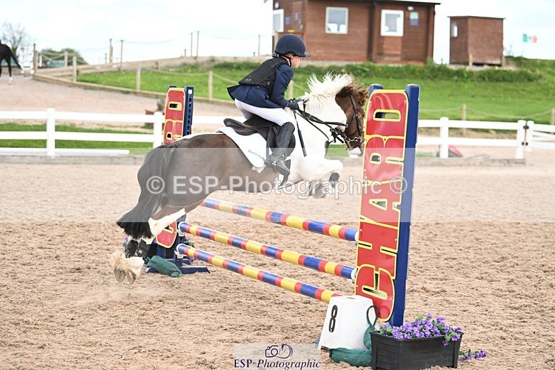 250504-141214-03510 - Cls 23 Stepping Stones