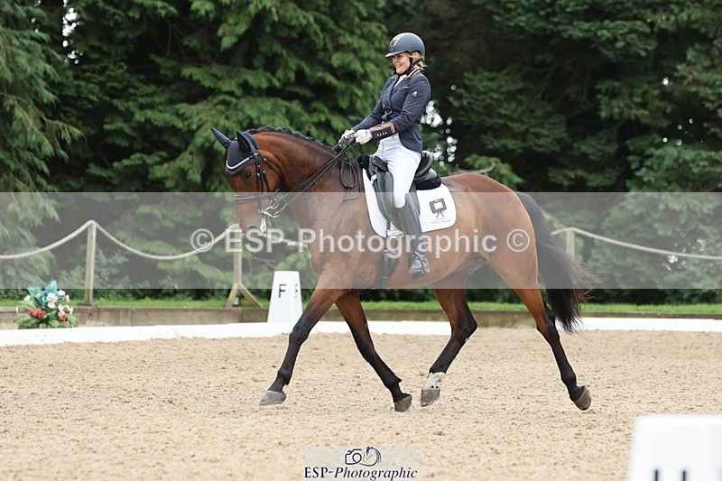 240810-144822-03732 - 175-Lucie.Stokoe-Led.Zeppelin