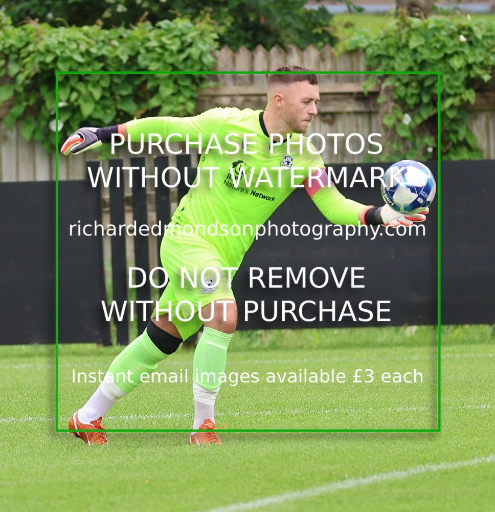 533A3409 - Kendal Town vs Gretna (5/7/25)
