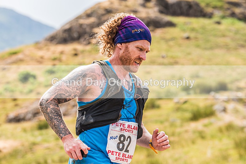 Great Lakes-680 - Great Lakes Fell Race Saturday 17th June 2023