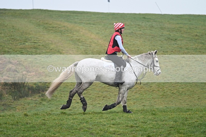 WJ7_5259 - Time 10:56 to 11:37