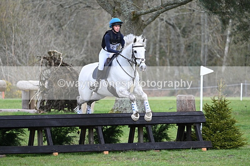 WJ7_0802 - Time 11:38 to 11:55