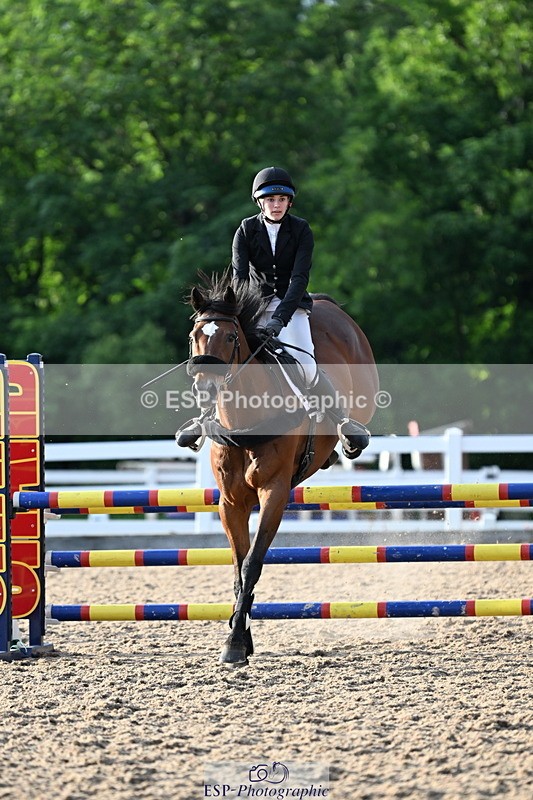 240611A-200056-01523 - 1m