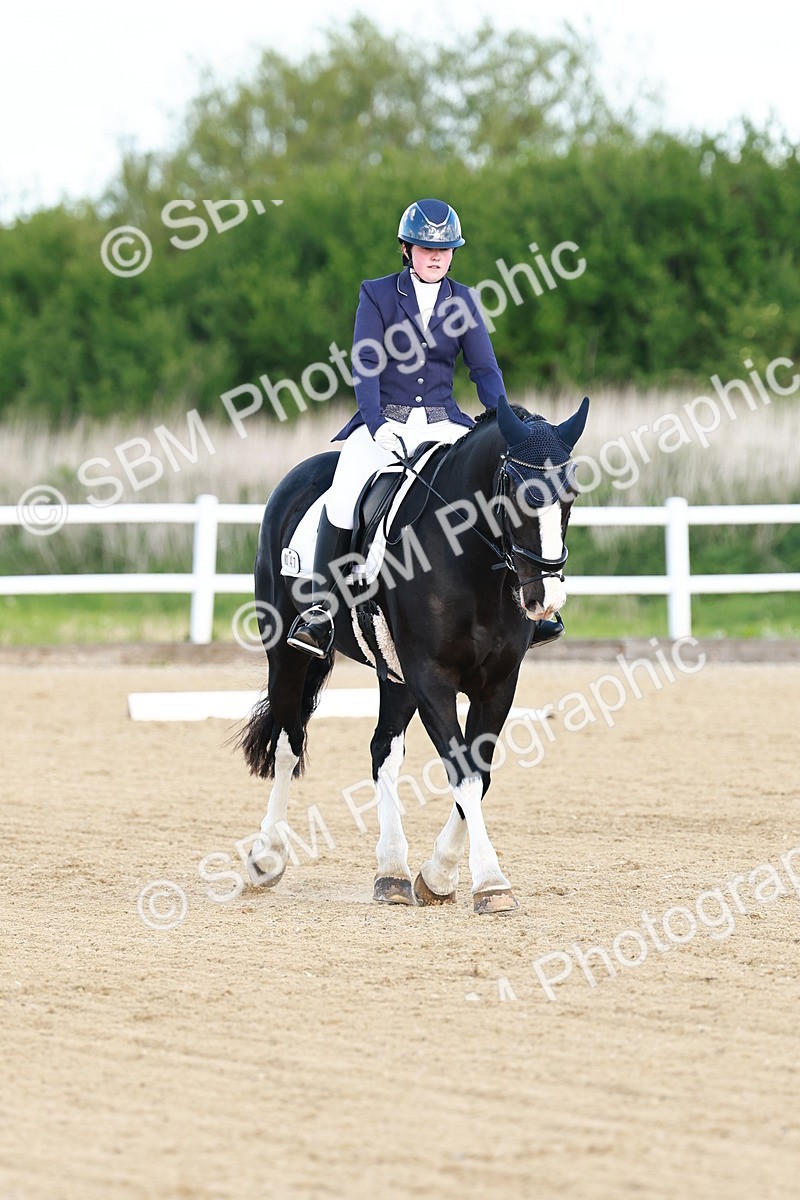 SBM_000309 - Class 7 - N4