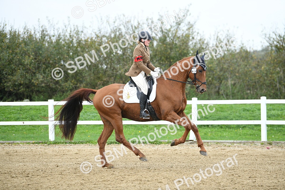 LAD_4879 - Novice Test 2