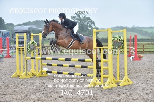 JAC_4701 - CLASS 14 SUN Senior British Novice/ 90cm Open