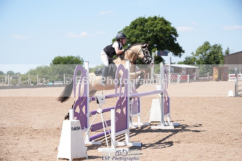 250712-144315-01259 - Cls 4 Big Pony Team