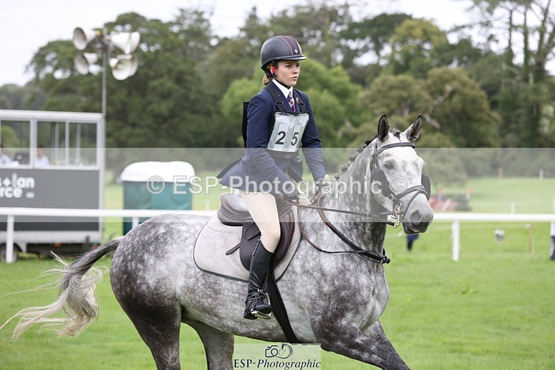 230805-120705-01827 - SJ 11.55 to 13