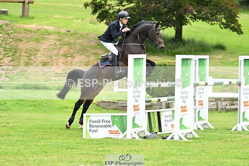 240707-100749-18336 - Cls 46 1.25m Open