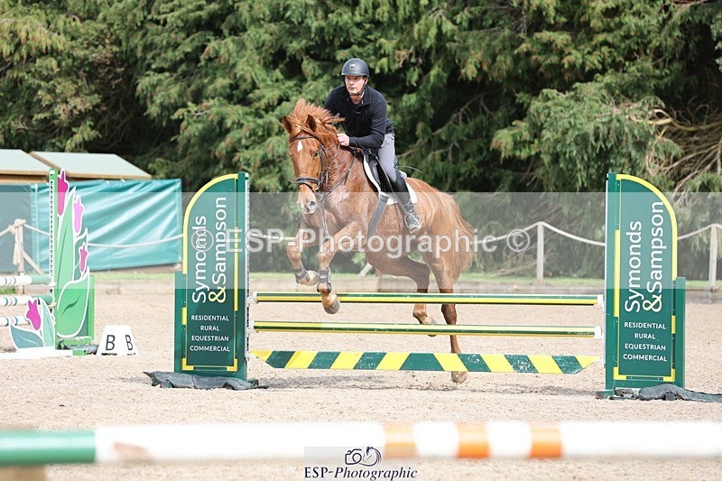 240326-125123-01131 - 80cm