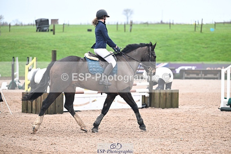 260121-103542-00118 - Clear Round & Snr Brit Nov 90cm