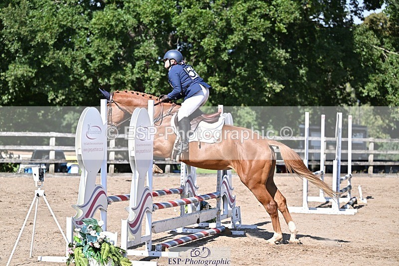 250822A-155222-23902 - Class 14 NAF 15.30 to 17.25