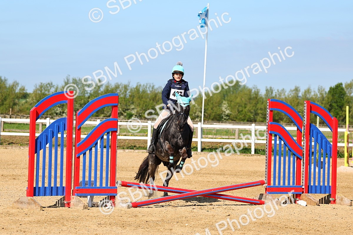 SBM_006772 - Class 2 - 50cm