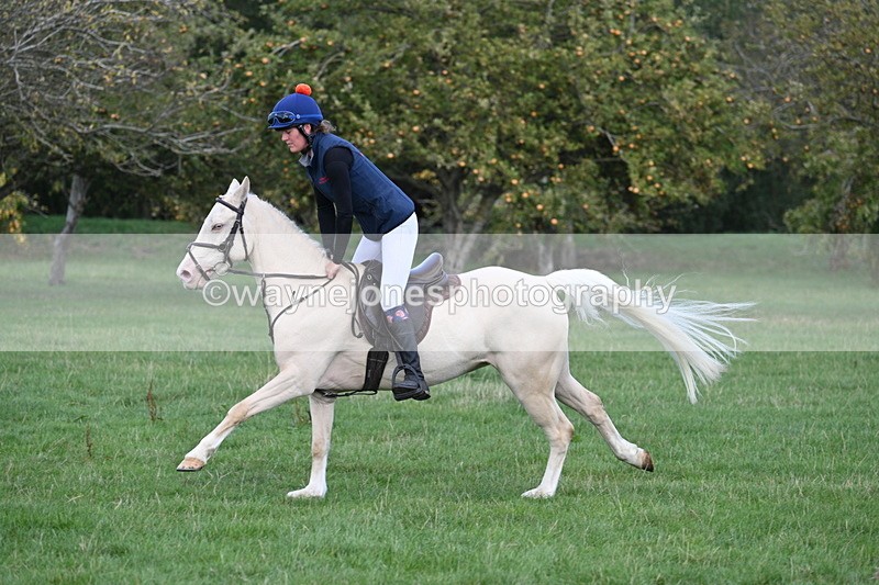 WJ7_0863 - Time 13:30 to 13:54