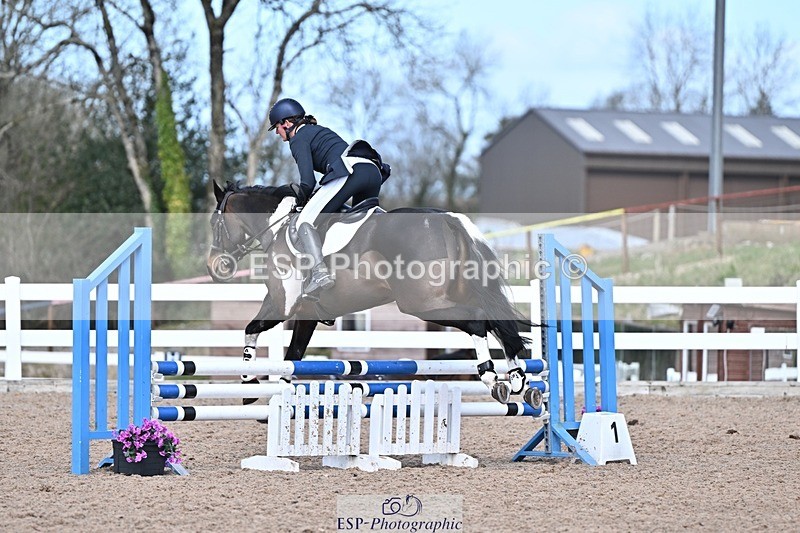 250328-125743-02194 - Cls 10 85cm National Amateur Quali