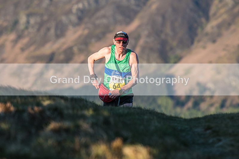 Lords Seat-454 - Lords Seat Fell Race Wednesday 29th April 2026