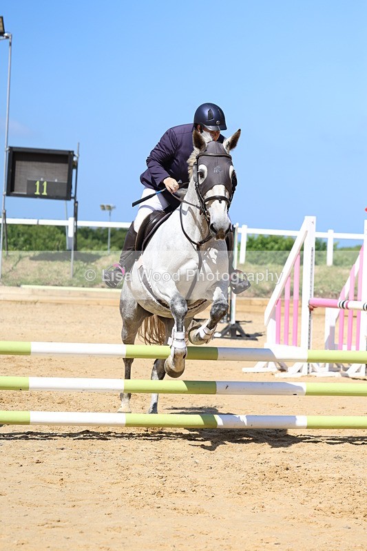 3E7A9293 - Class 7: Senior 70cm