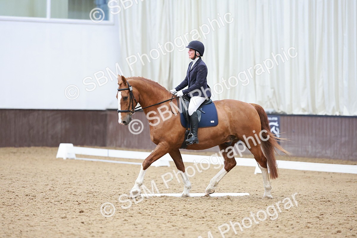 SBM_000789 - Class 3 - Prelim 2