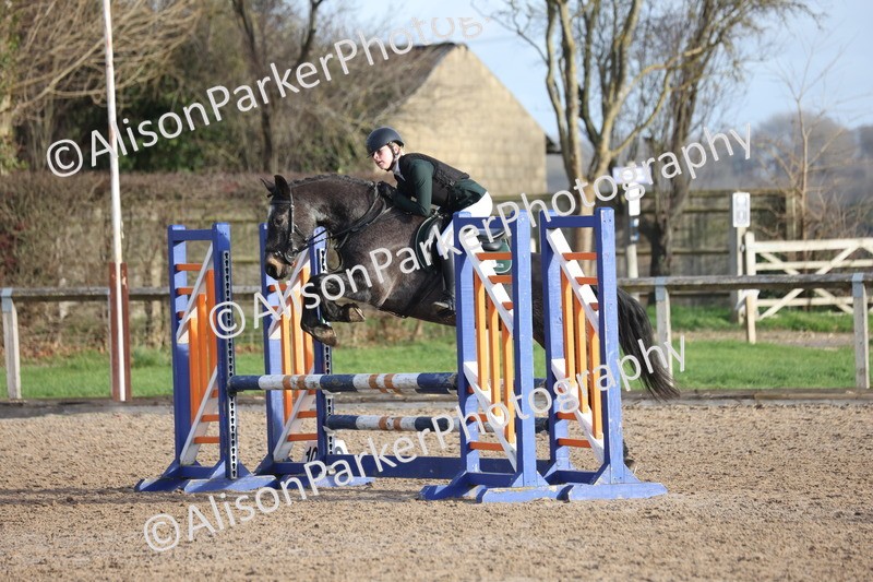 20251214-0885 - Class 3 - 80cm