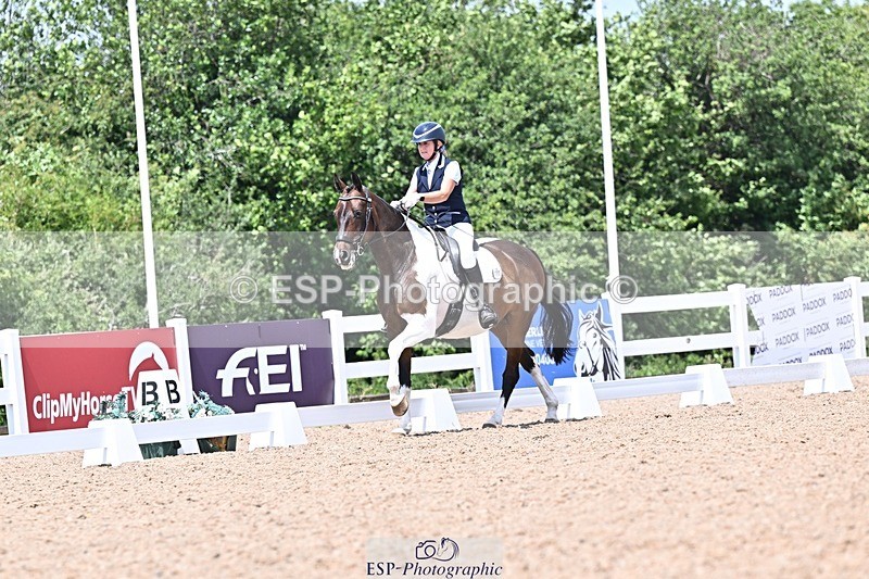 250620-131912-03441 - BD Cls 7 - Elementary 5, Start to 14.40pm