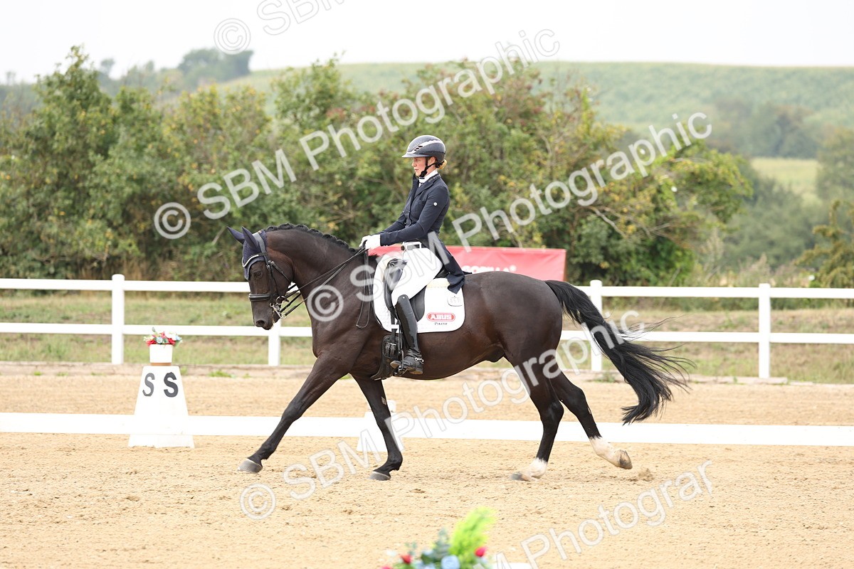 SBM_008223 - Class 10 - FEI INT I - 16.10-16.50