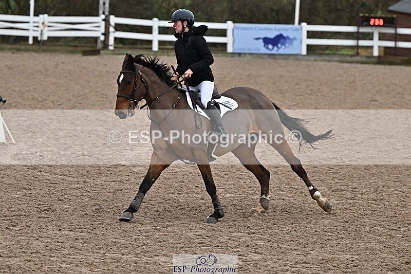 250223-122624-03709 - Cls 22 Foxhunter and 1.20m Open