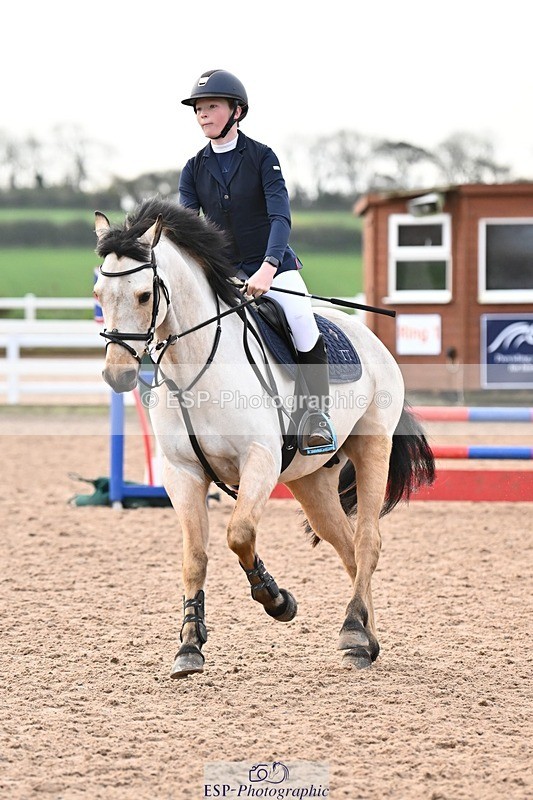 241117X-092302-03227 - Cls 05s A&B Pony Brit Nov & 80 Open