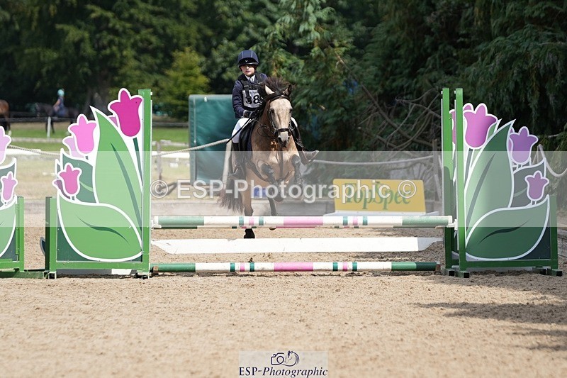 250822A-114942-21209 - WC Round 2 11.10 to 12.20