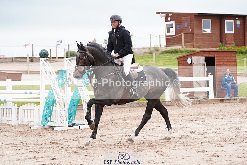 250524-111218-06333 - Cls 21 A&B Snr Disco & 1.00m Open