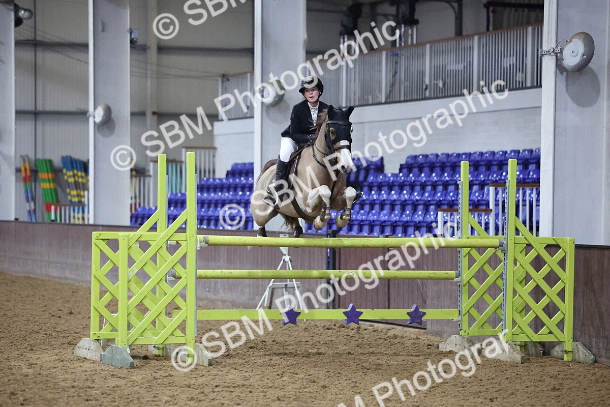 SBM_003723 - Class 13-14 - Junior 1.15m Open-1.20m Open
