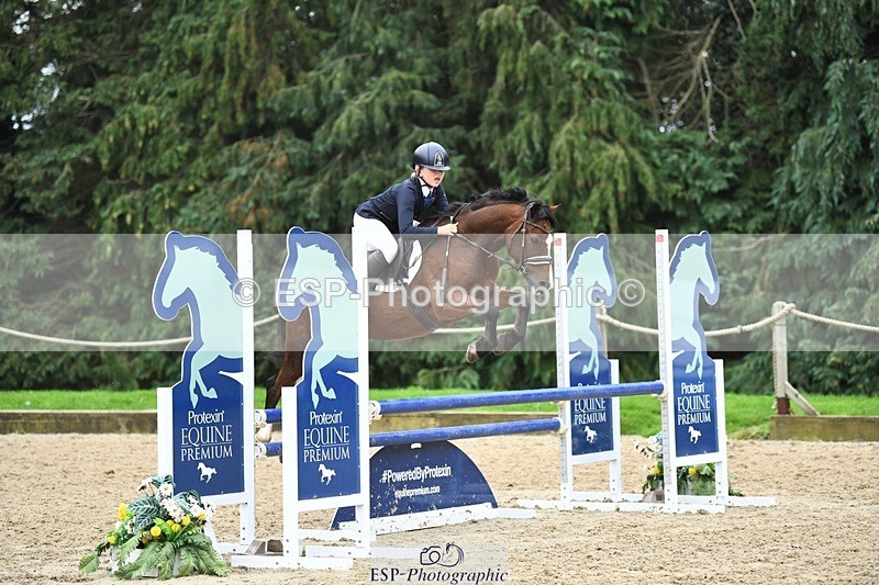 231001-145654-03057 - Cls 3 90cm